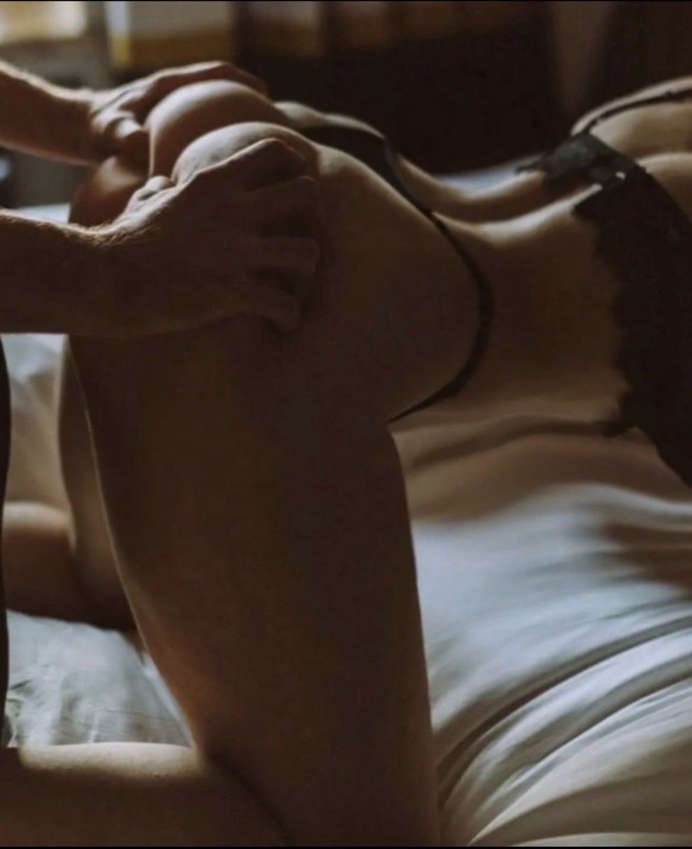 UP ALL NIGHT tweet media