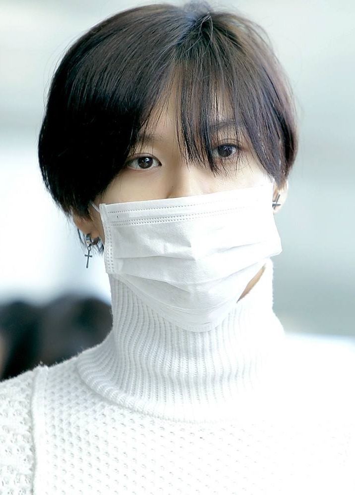 미진 𝒍𝒐𝒏𝒈 𝒘𝒂𝒚 𝒉𝒐𝒎𝒆 tweet media