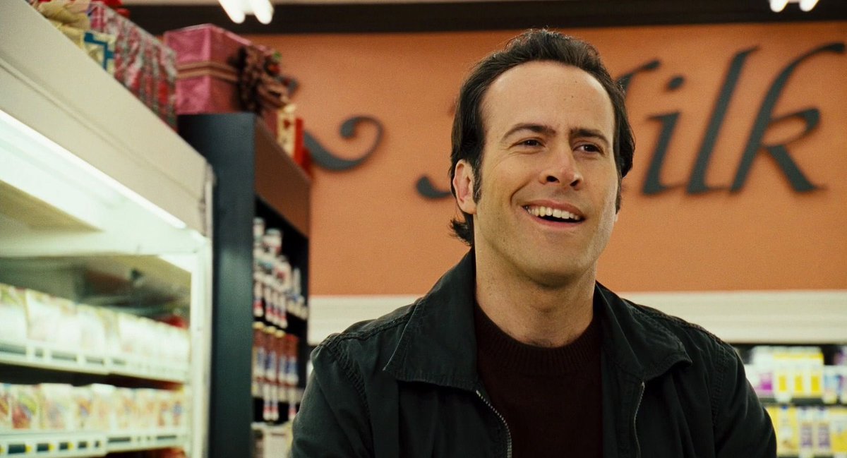 Kendall “Coke” Roy tweet media