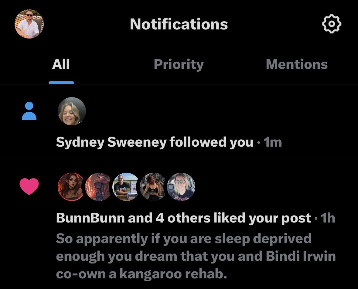 🐺Y0TELEX tweet media