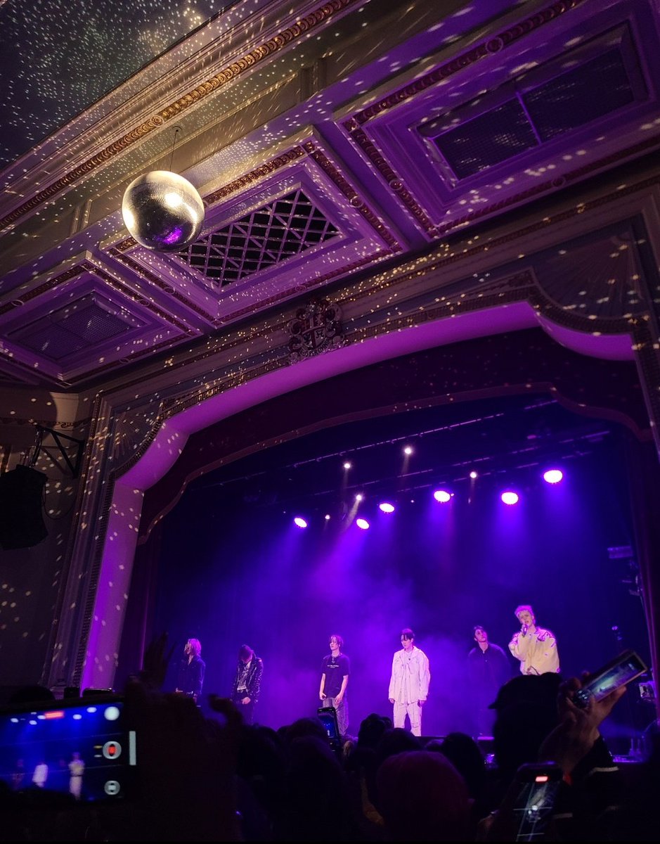 juno ｡𖦹°‧ tweet media