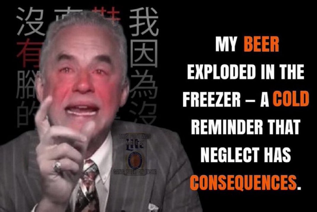 Dark,Odd,Conspiracy tweet media