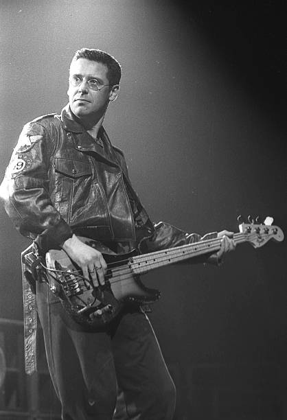 All Rock Music tweet media