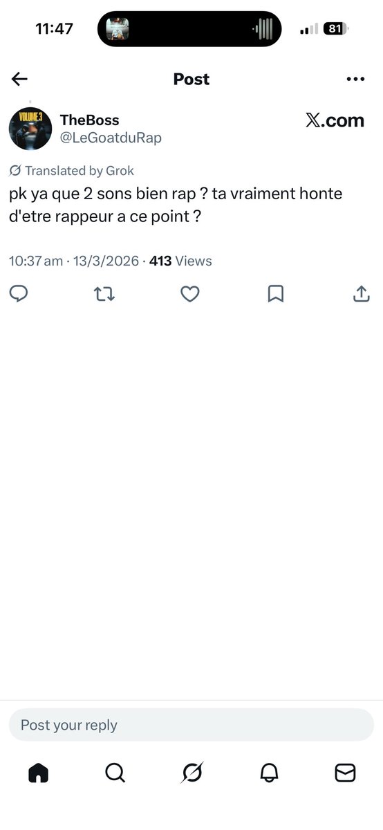MatysT tweet media