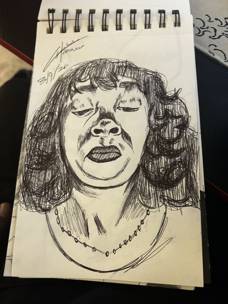 Antwan Toomer tweet media