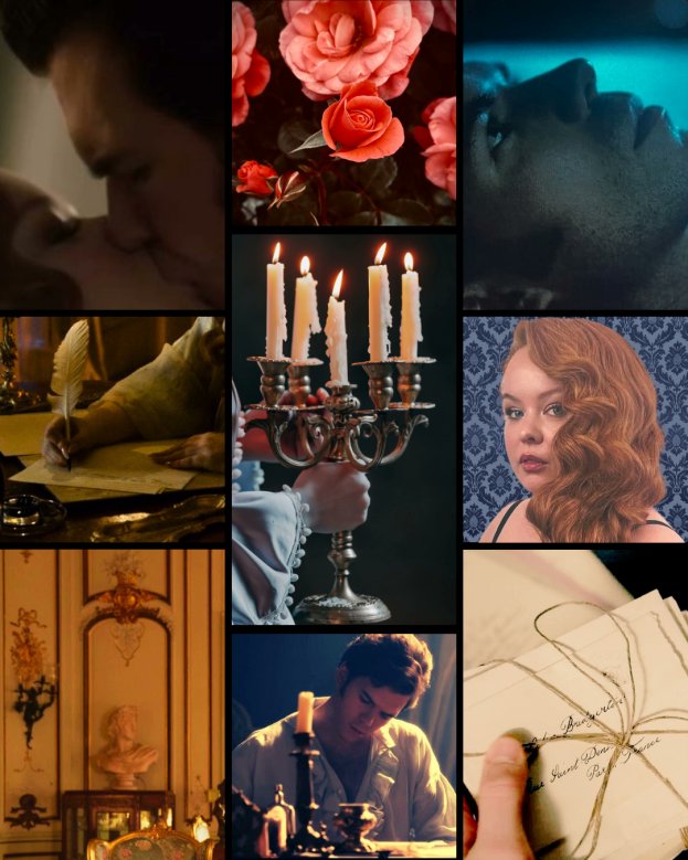 Random_Musings (Polin Where Art Thou) tweet media