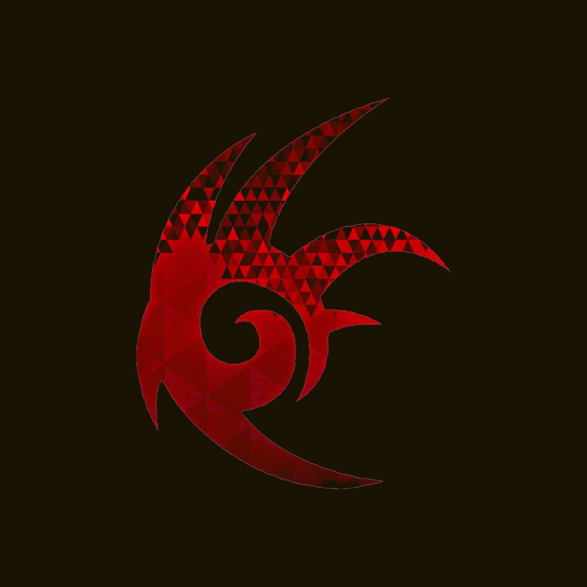 <a href="/sonic_speed91/">𝙎𝙊𝙉𝙄𝘾 𝙏𝙃𝙀 𝙃𝙀𝘿𝙂𝙀𝙃𝙊𝙂</a> <a href="/UnknownLimiter/">Dark Alex 不明なリミッター</a> <a href="/M3talCan/">Metallix キラーロボット</a> <a href="/ZeroMobiusPlan/">Sonic Black 無慈悲な裁き (FLIPPING..)</a> []x.com/i/status/20321…[]

"But I hate to say this... But if this isn't gonna work... We got no choice but to fuse and seal him... Fine, I'll experience it."

[]#ZEROMOBIUSPLAN[]