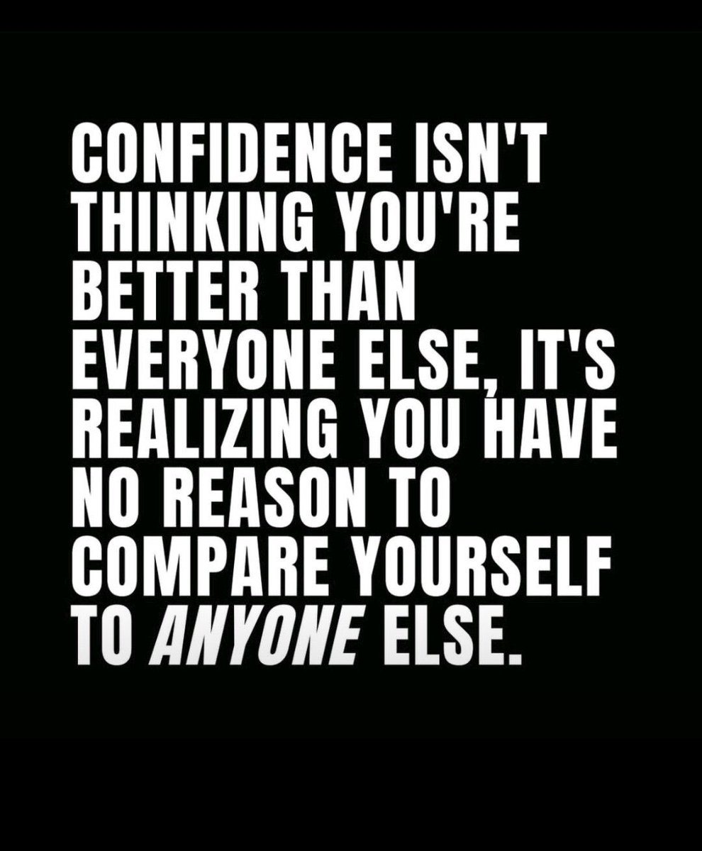 TeacherGoals tweet media