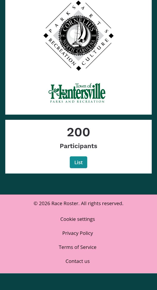 OperationSweetTooth tweet media