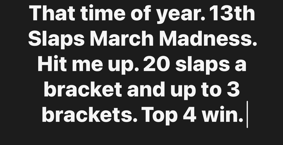 Alex Franco tweet media