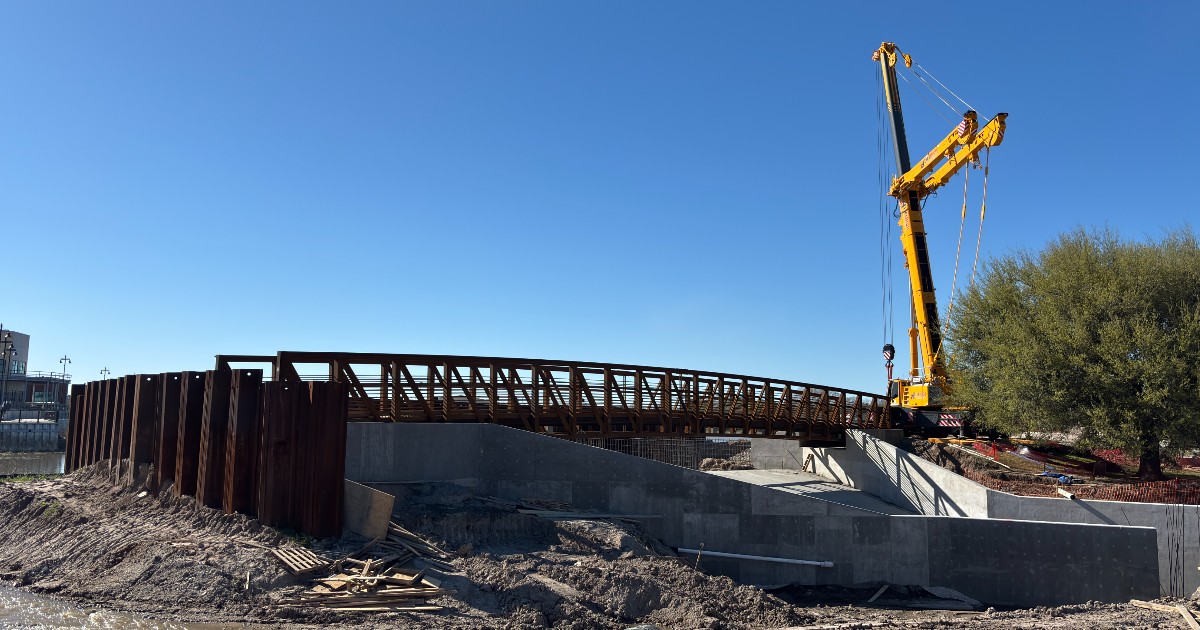 City of Bryan tweet media