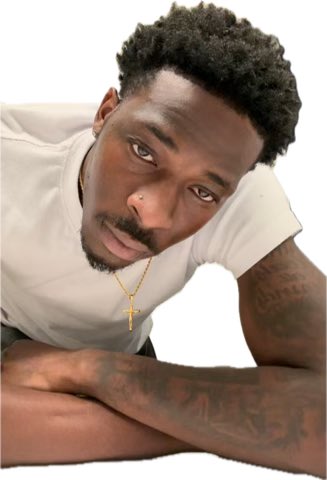 THE REASON THE PLUG RAN OUT OF BAGS tweet media