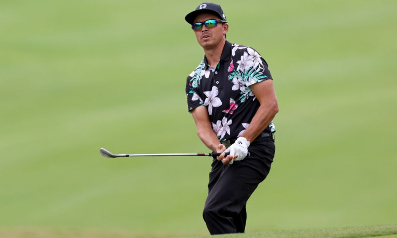 Derek Farnsworth tweet media