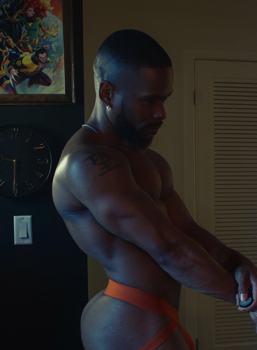 YO @drian tweet media