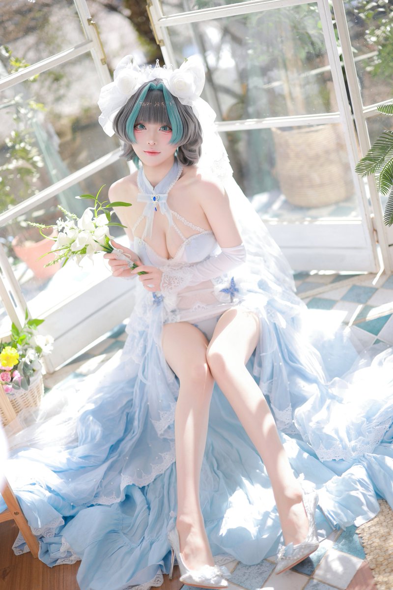 しる/sɪʀᴜ✨ tweet media