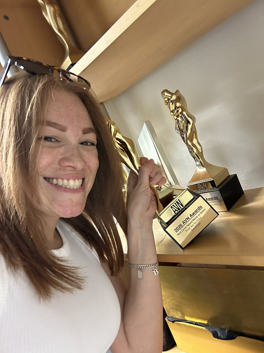 Kidd Evil tweet media