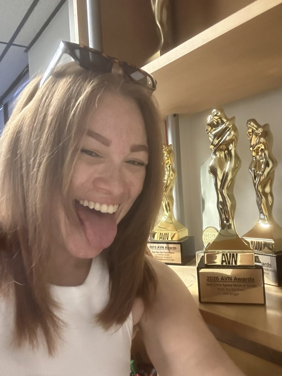 Kidd Evil tweet media