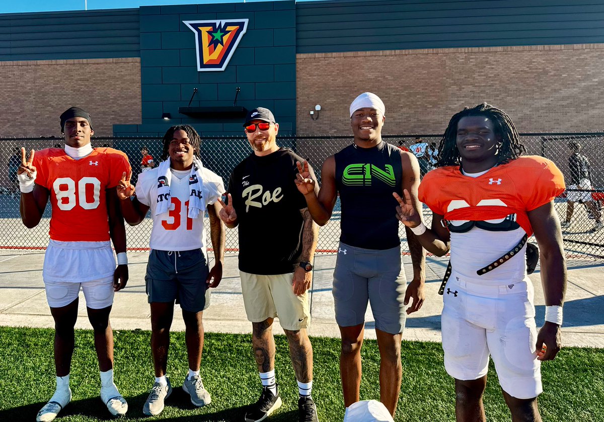 CoachBChavez tweet media