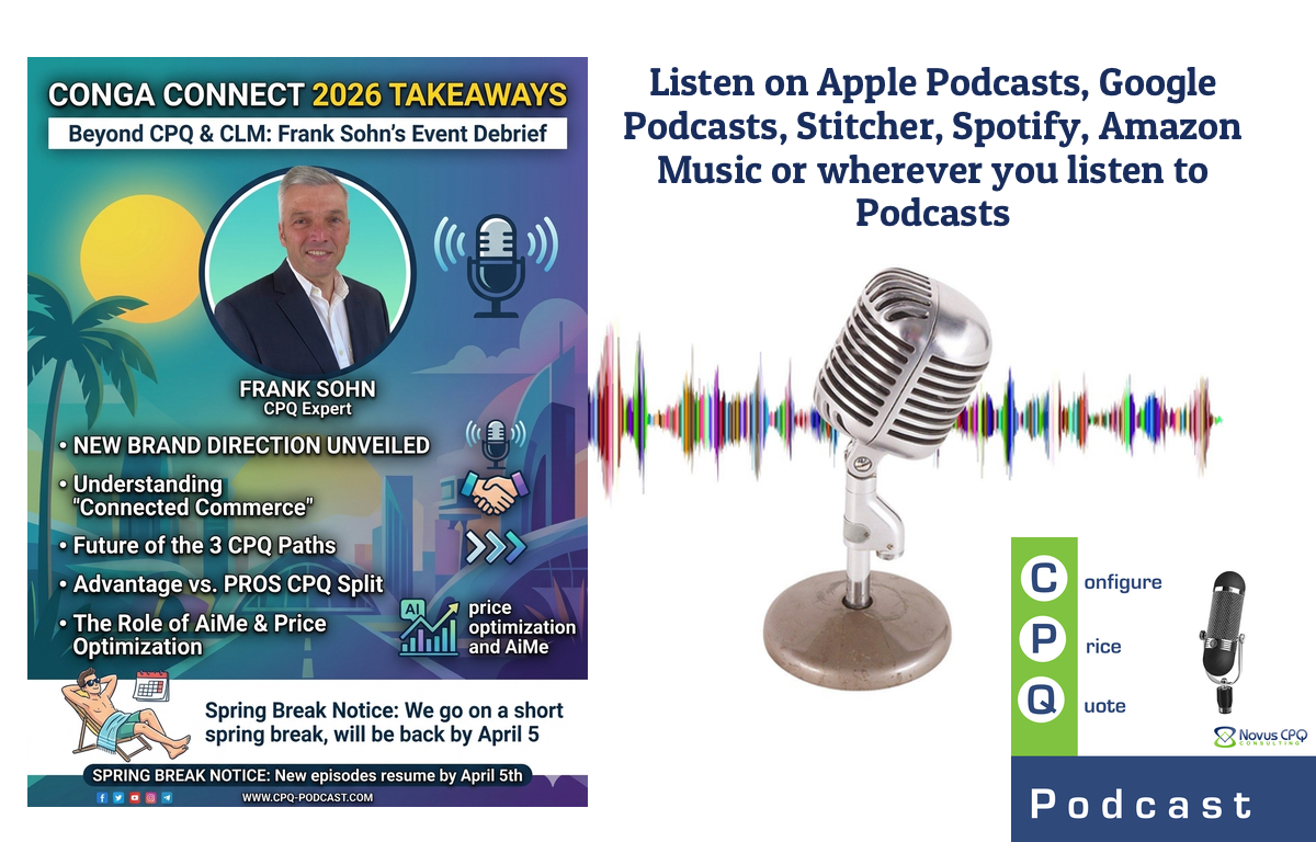 Frank Sohn tweet media