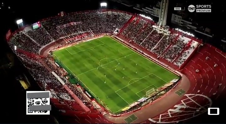 ElMasGrannde's tweet photo. 🤏 Que chiquitito que sos #Buracán #Huracán.
#EDLP , #Vélez, #SanLorenzo, #Lanús, #Newells y #Bentral, en ese respectivo orden son más grandes que vos 😠👊. https://t.co/tZzjXmSTpG