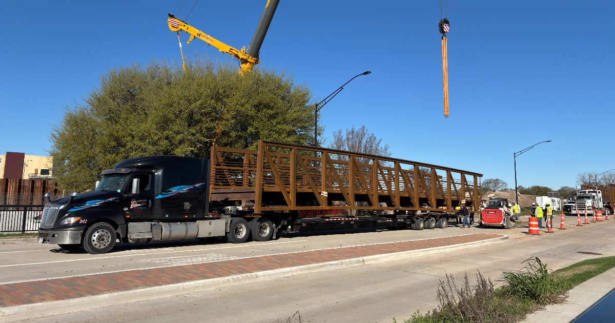 City of Bryan tweet media