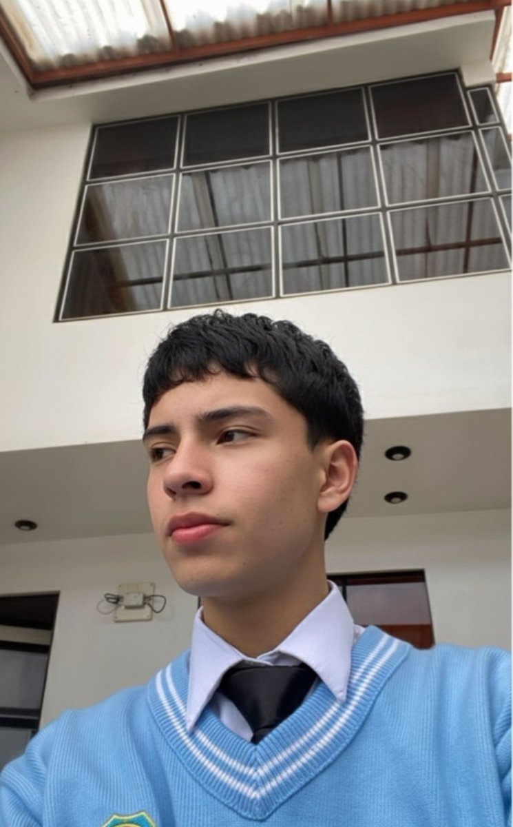 Jair tweet media