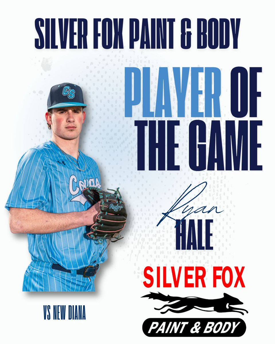 J.B. Dominguez tweet media