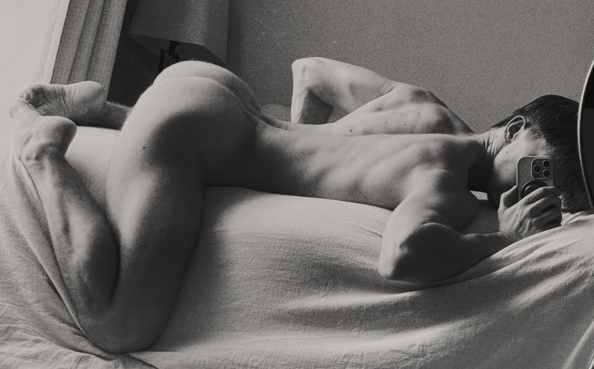 “manu!” tweet media