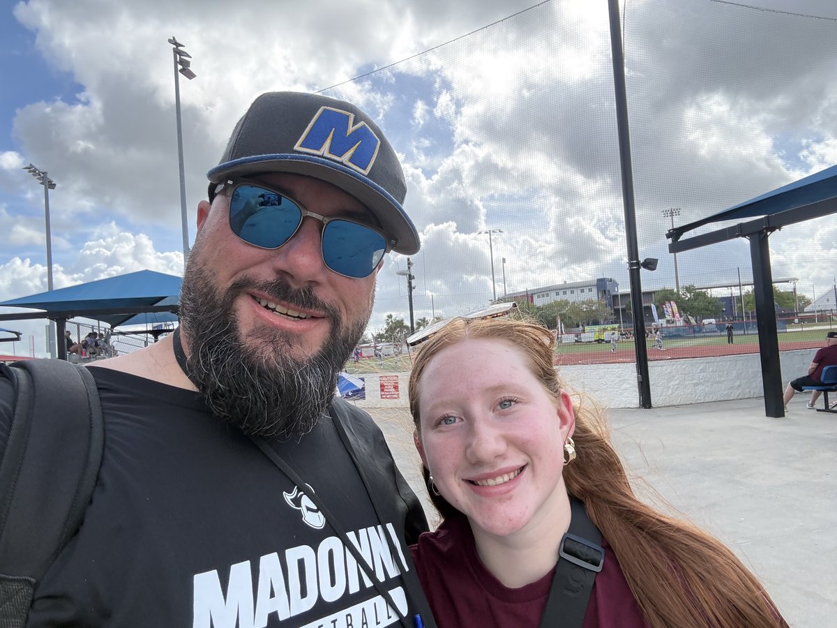 Steve Toth tweet media