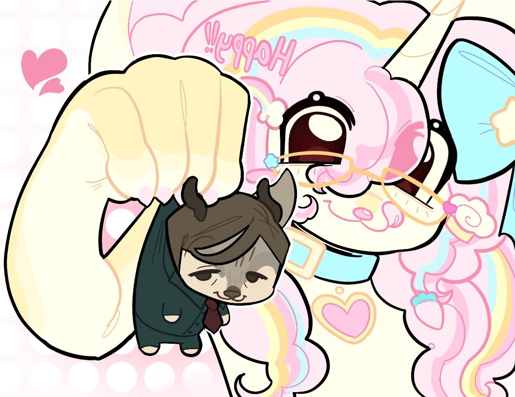 ✏️ Dottie ࣪ ˖ 𖦹°⋆ tweet media