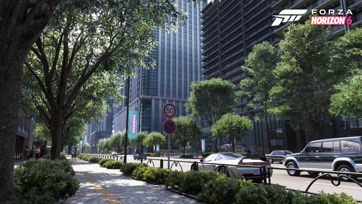 Klobrille tweet media