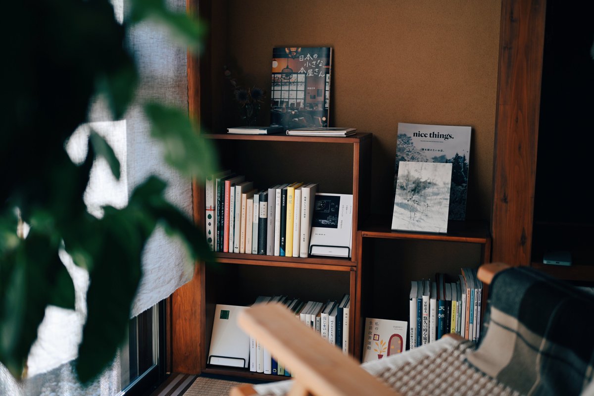 書く人と読む人のための、ひとり時間をたっぷりと過ごせる予約制カフェ。海と山に囲まれた静岡県の伊豆高原へ、自分のための旅をぜひ。

- じぶんジカン喫茶室
jibunjikan.jp/kissashitsu