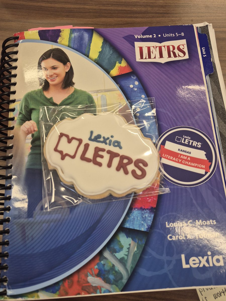 Mrs. Komp tweet media