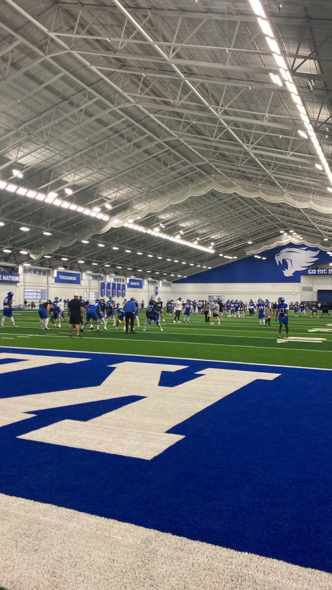 5🌟Ismael’’FREAKISH’’Camara tweet media