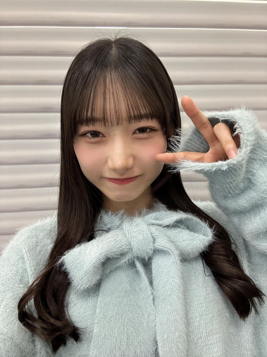 _yu_shy_'s tweet photo. 世界で1番可愛い推しﾁｬﾝ誕生日おめでとう^^
だいすきな貴女が笑顔で過ごせる1年でありますように。
早﨑すずきさんに幸あれ( ◜ᴗ◝)

#早﨑すずき生誕祭2026 https://t.co/NA7lUbOw0G