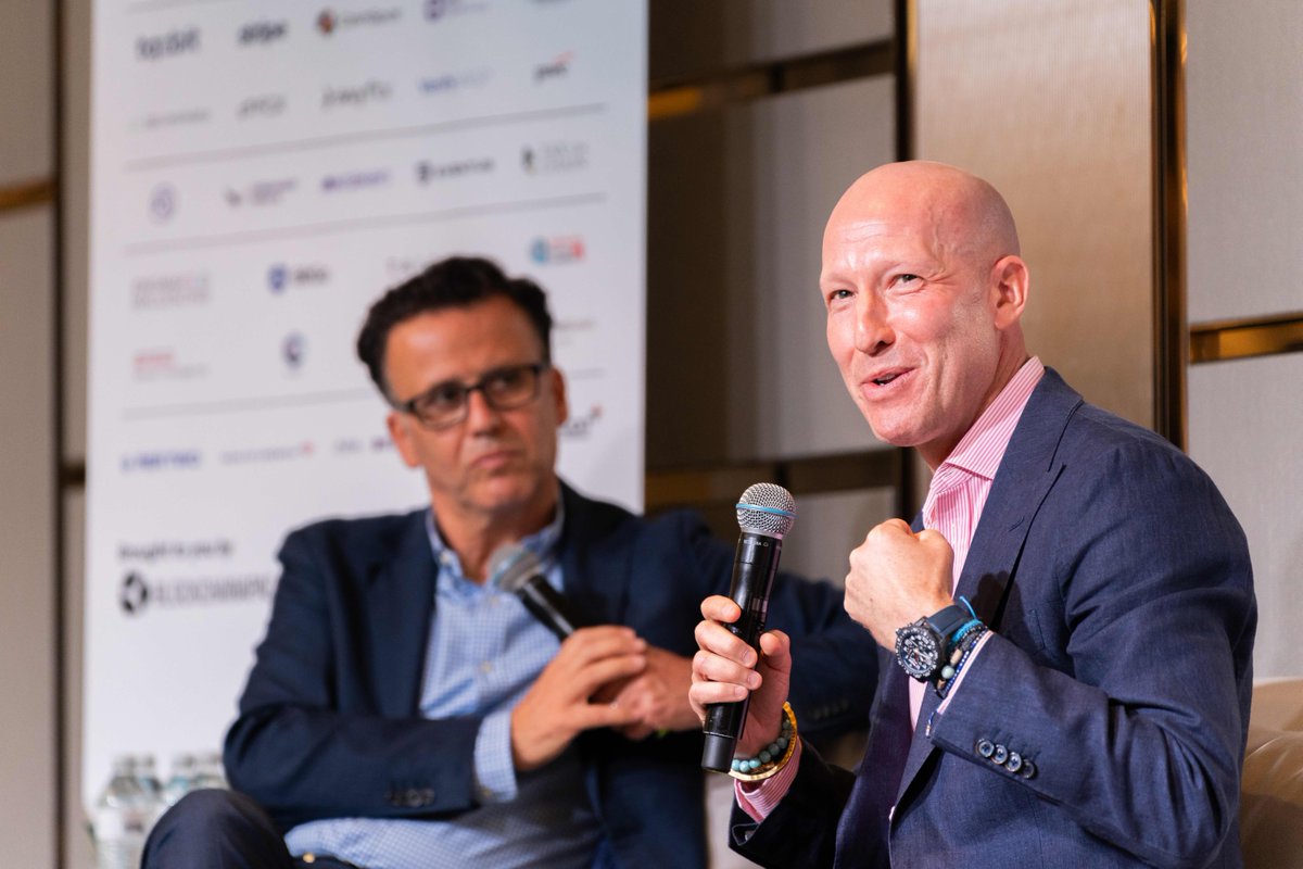 TRM Labs tweet media