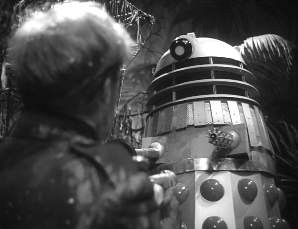 TARDIS Time tweet media