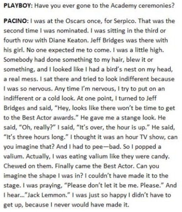 Stephen Gibbons tweet media