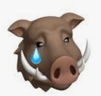 fryuaj 🇰🇿 tweet media