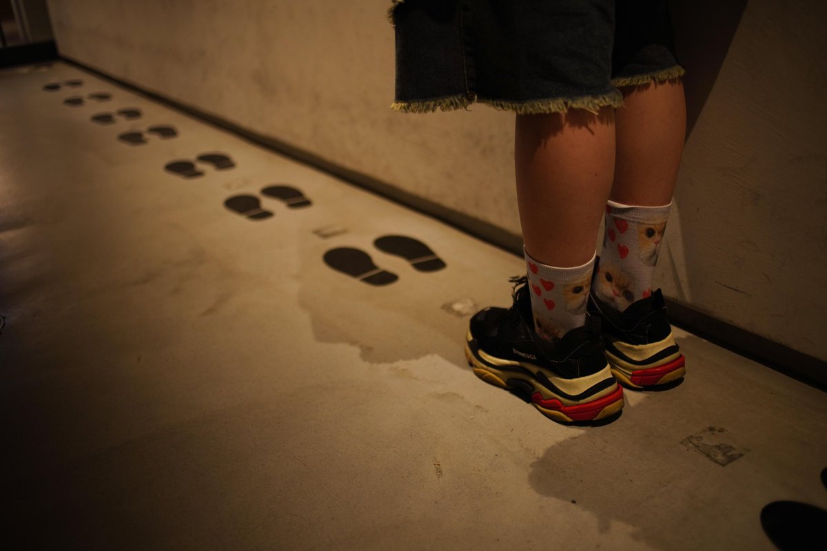 ★（そうぼう）★ tweet media