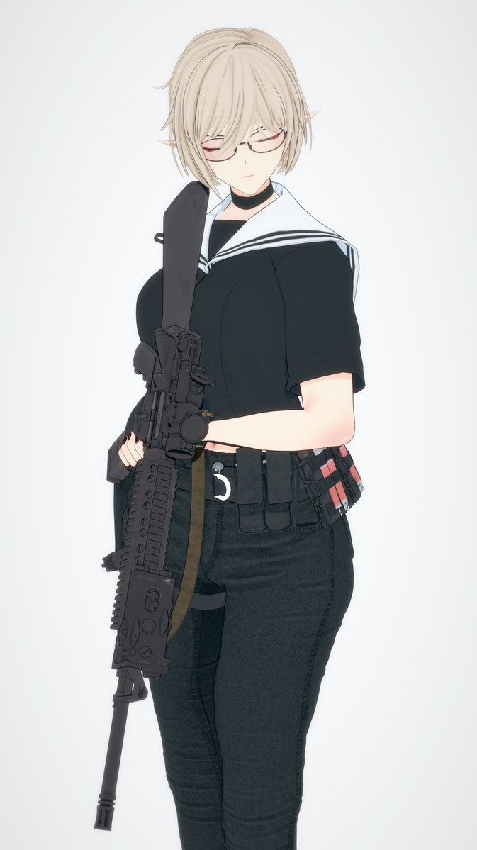 _V.Vihervaar tweet media