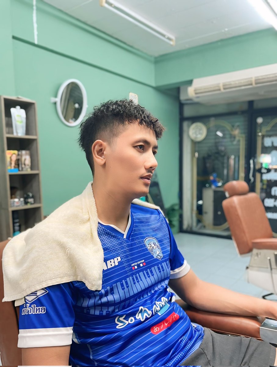 Toni.KKN8 tweet media