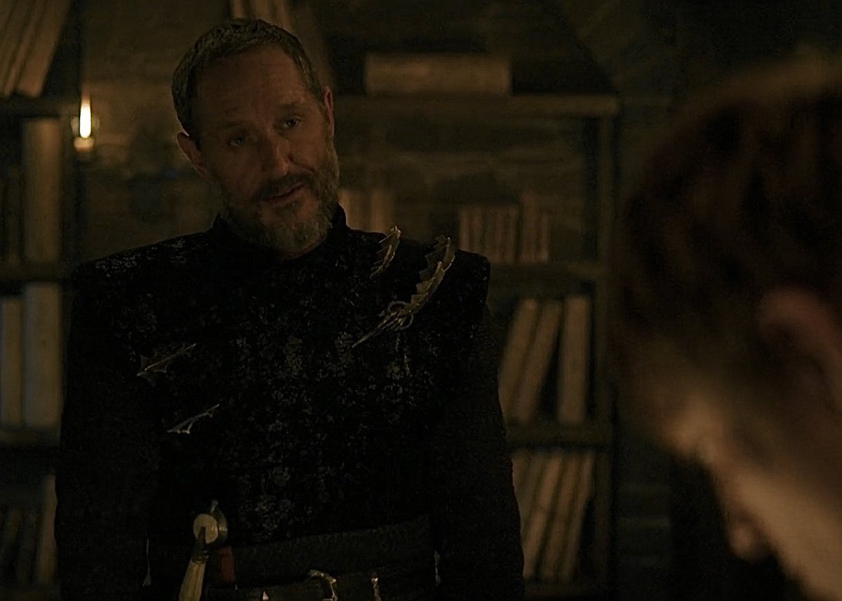 cowboy biter tweet media