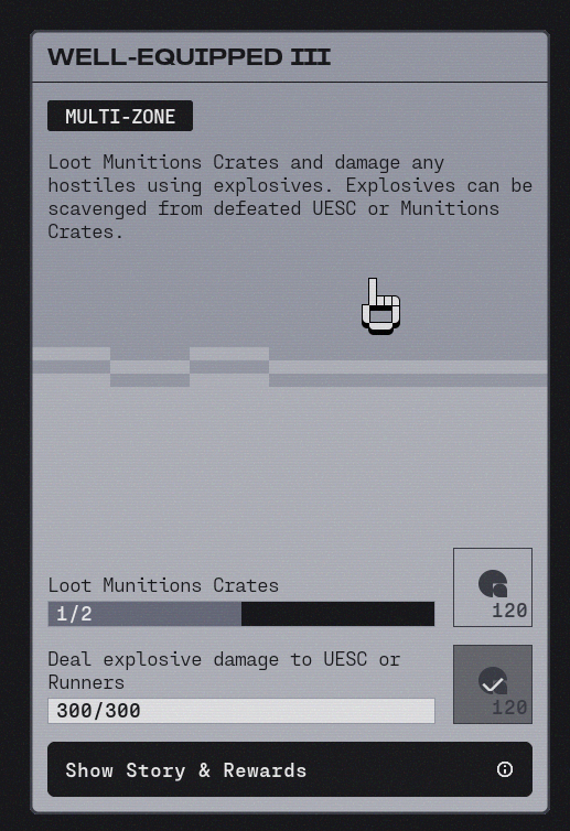 DanniOsu! tweet media