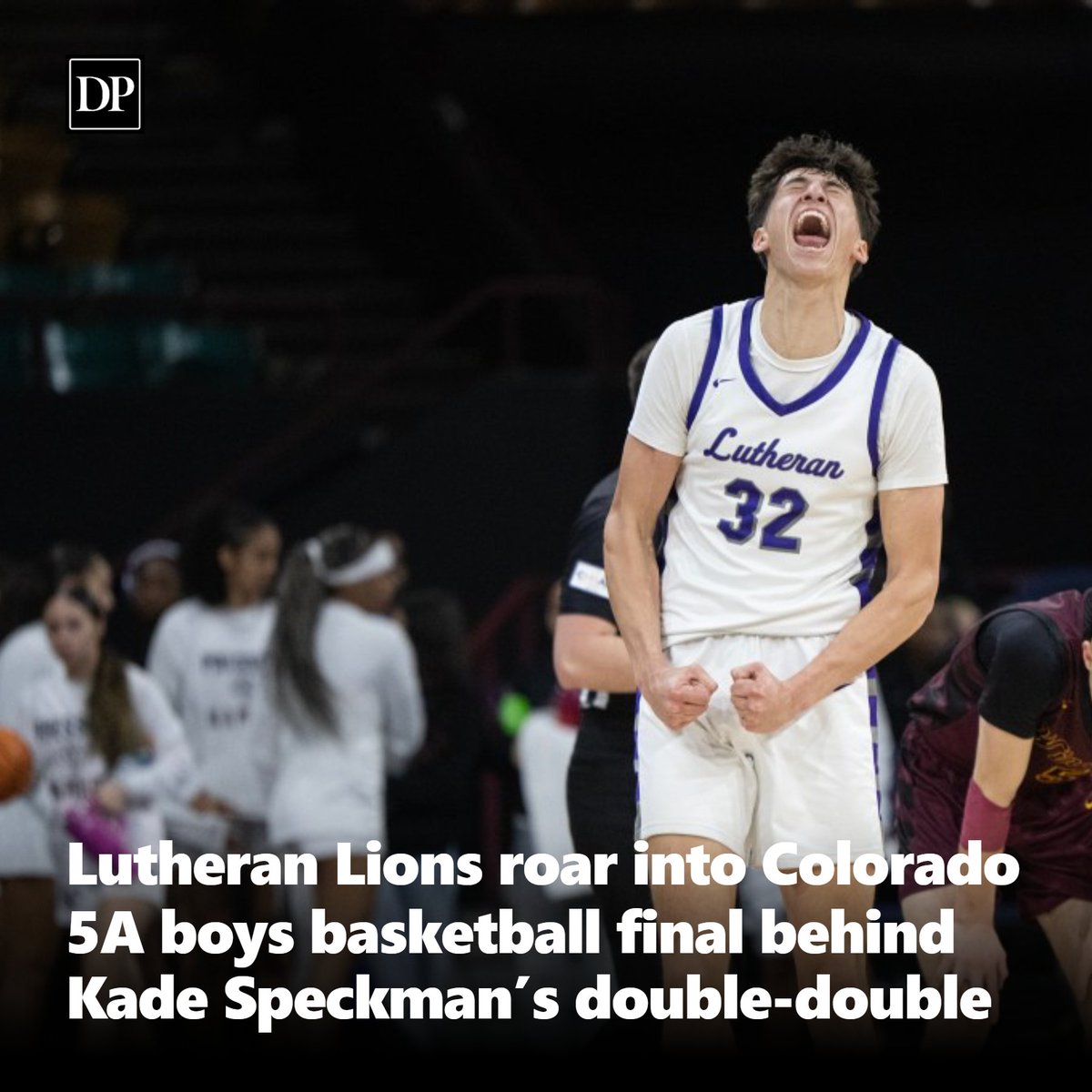 Denver Post Preps tweet media