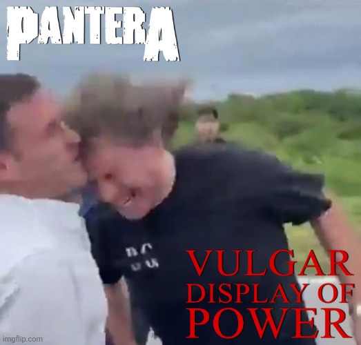 Alessandro Canale tweet media