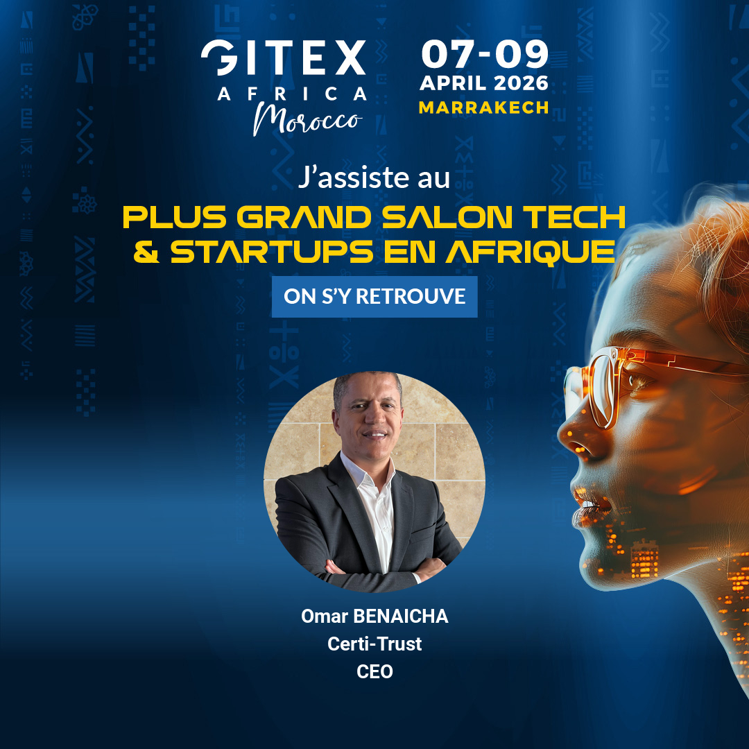 B_The_Change tweet media