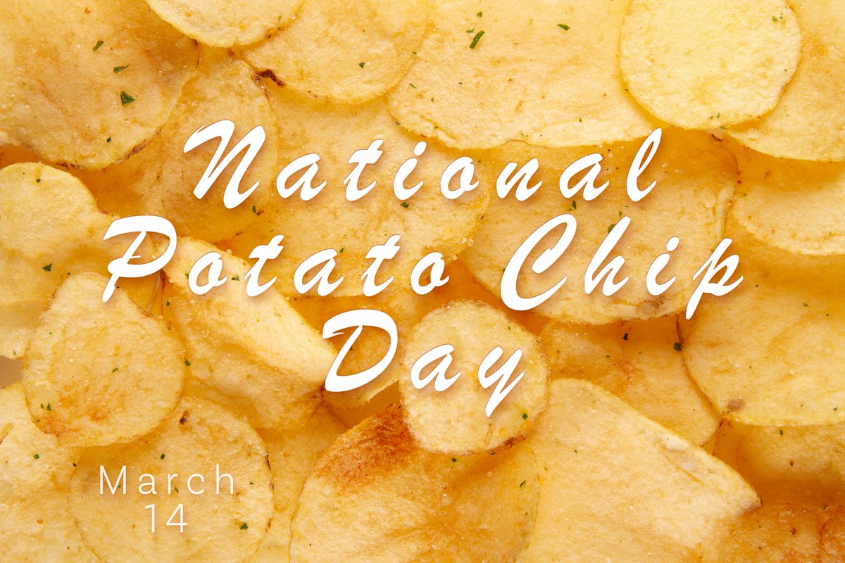 Potatoes New Zealand tweet media