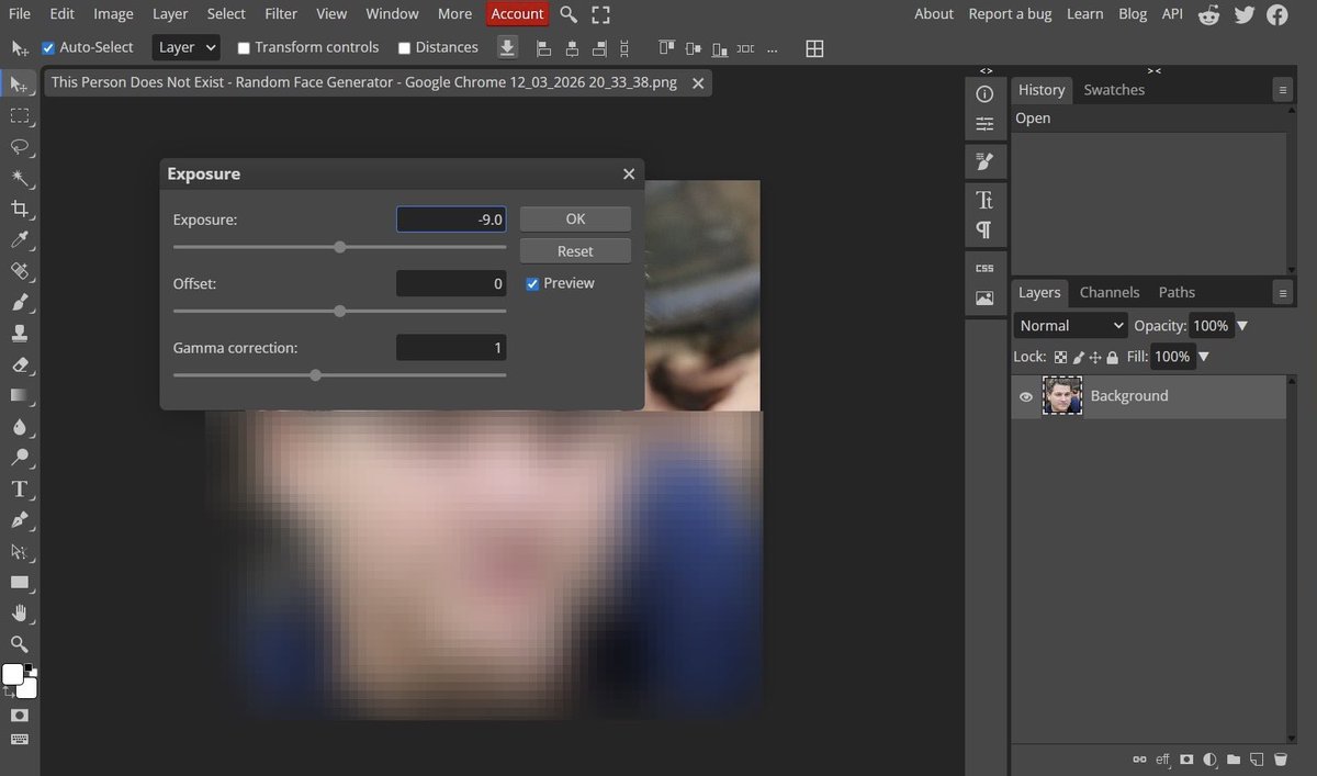 D4rk_Intel tweet media
