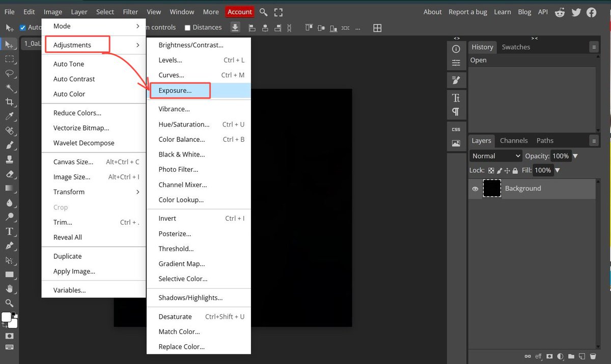 D4rk_Intel tweet media